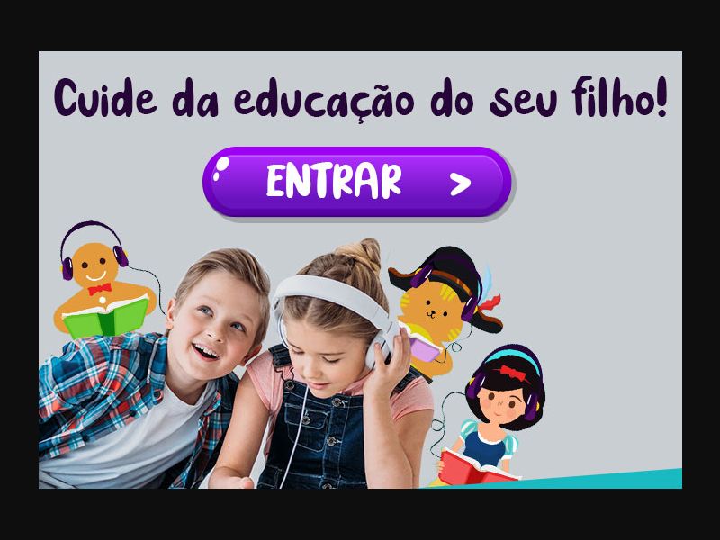 [MOB] Contos /BR [TIM] 2 Click [Paying for all users]