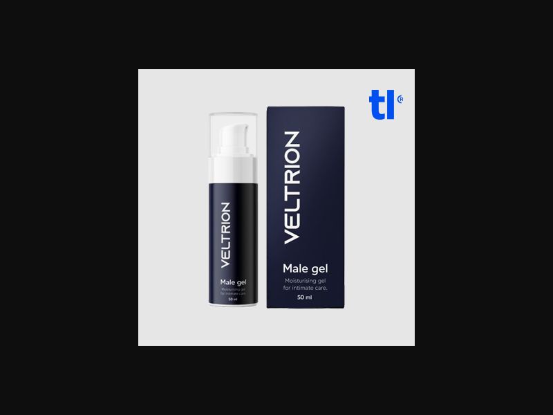 Veltrion (low price) - adult - CPA - COD - Nutra