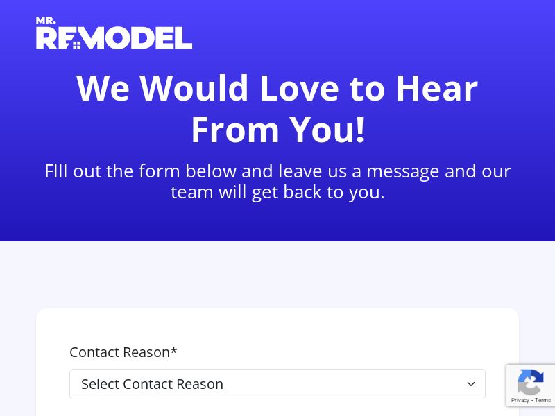 Bathroom Installation/Replacement - Pay Per Call