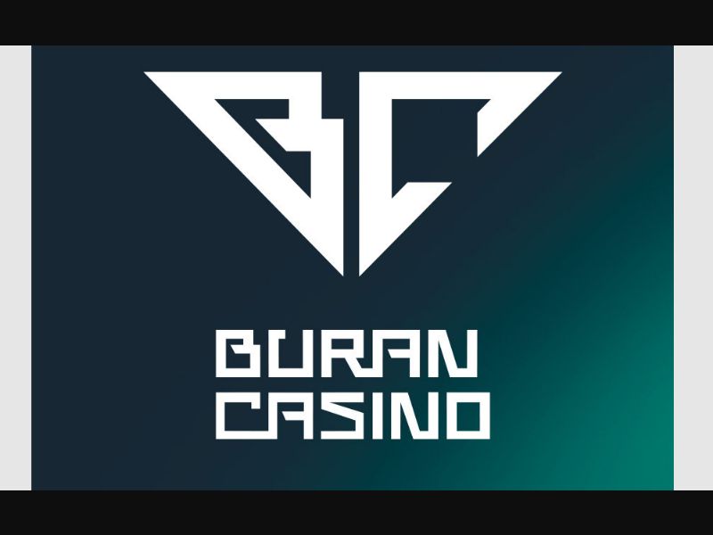 Buran - Fb, Android, Ios (DE) Slots
