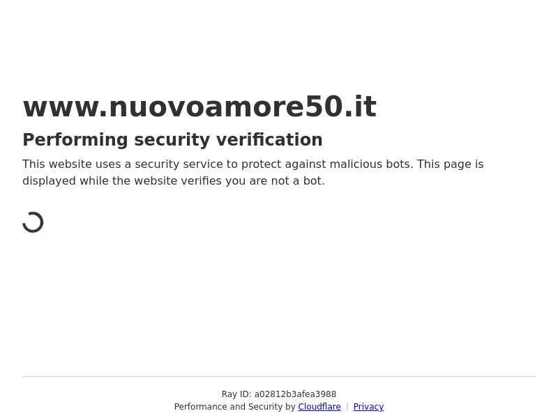 50sDating mobile IT 40+