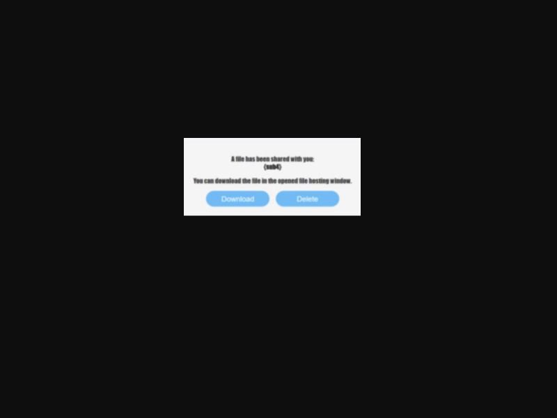 32532 - WW - [WEB] - Desktop Download - Install REVSHARE