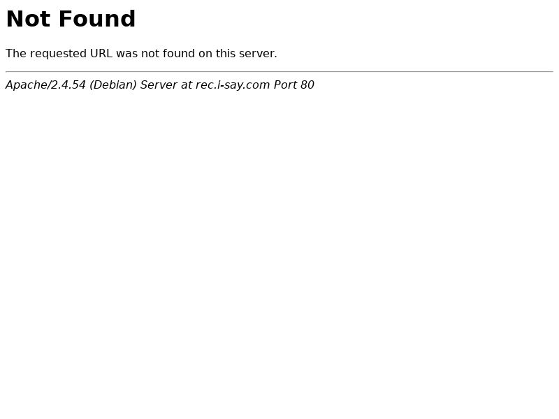 Ipsos Surveys - DOI (US)