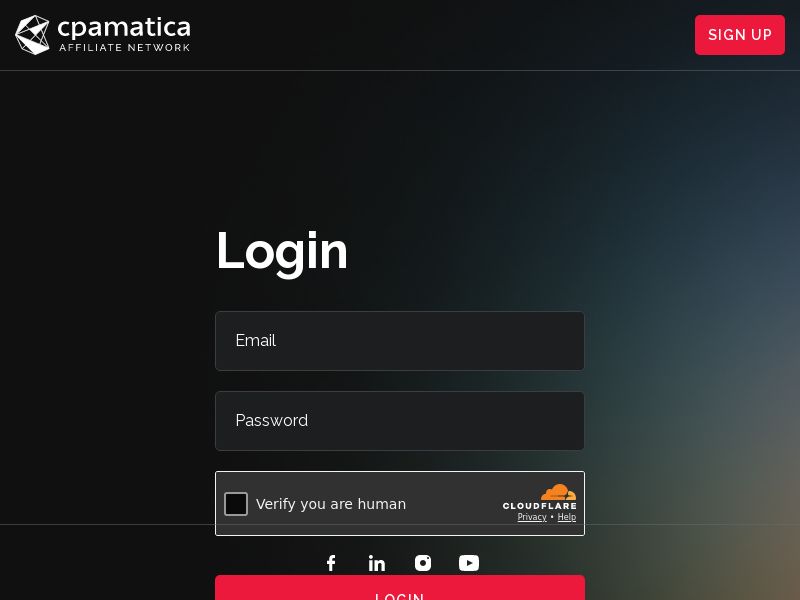 eDarling - Mobile [CH(fr)] SOI