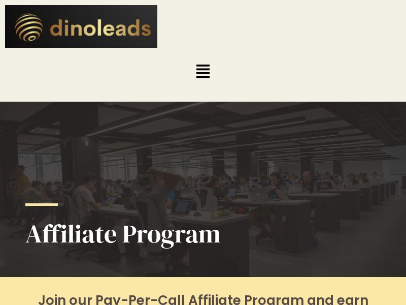 Heating & Air Conditioning (HVAC) - Pay Per Call