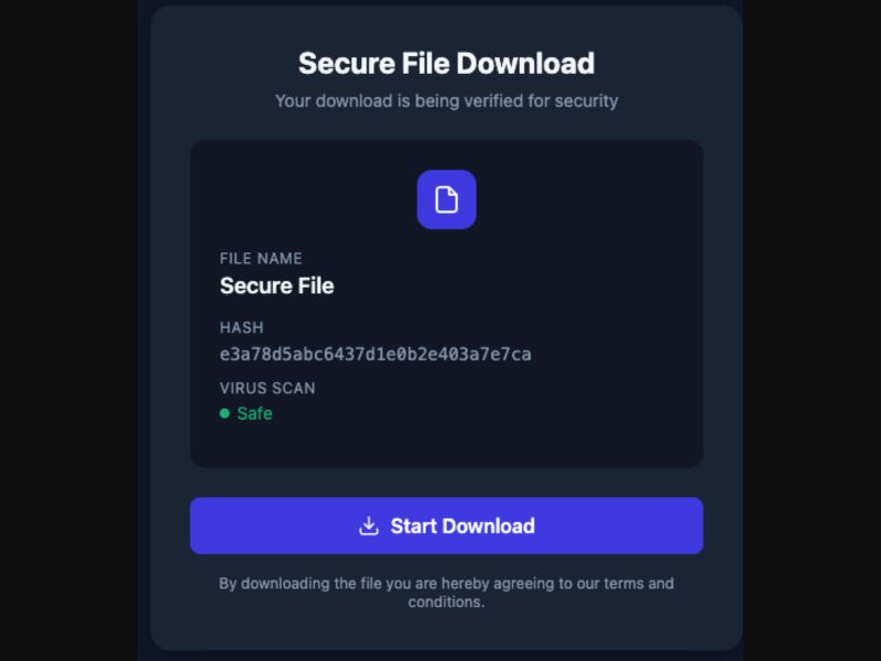 Media Player Mac OS ()