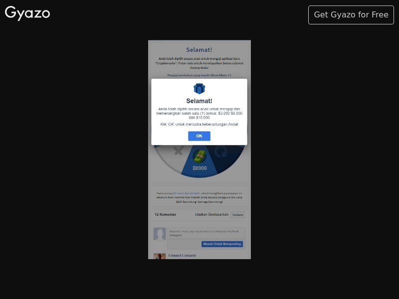 Trading Arena RO (RO)