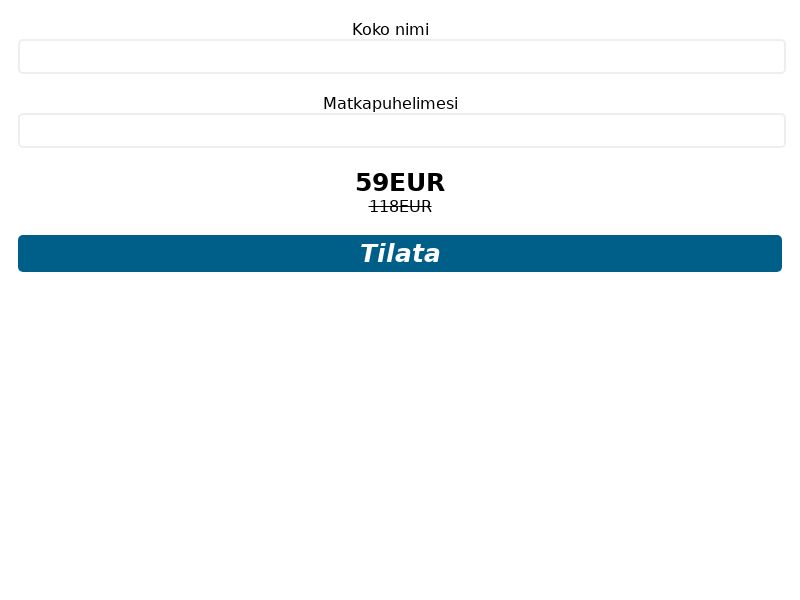 Ademunal FI (potency) - 59 EUR