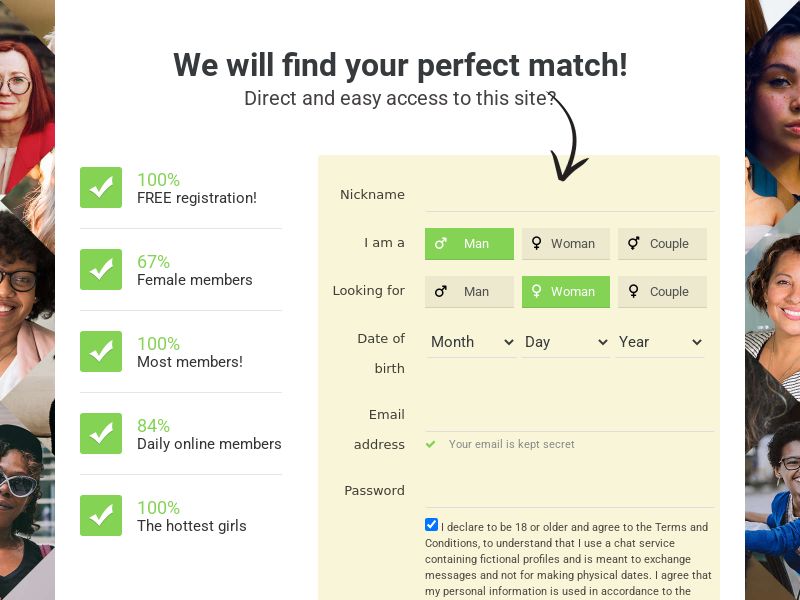FindLocalDate - CH - SOI Responsive DPPD Mainstream