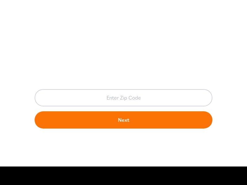 Llama Roofing - RevShare | US