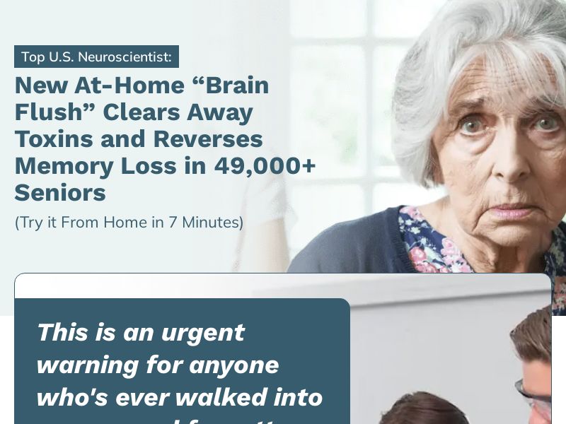 Pineal Guardian - CPS | US