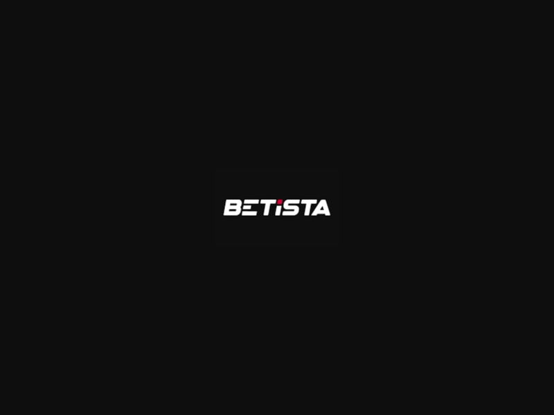 Betista - SEO, Cross-Brand (PL)