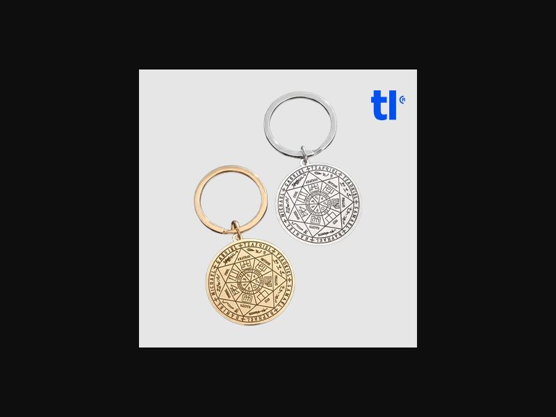 Money Amulet - White Hat - CPA - COD - White Hat