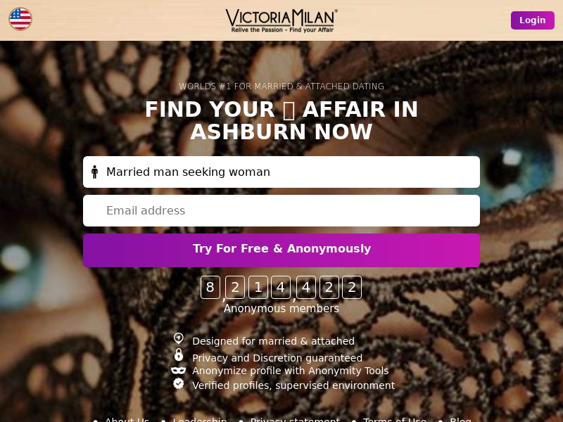 VictoriaRNilan PPS (US,ES,CA,AT,FR,IT,UK,AU)