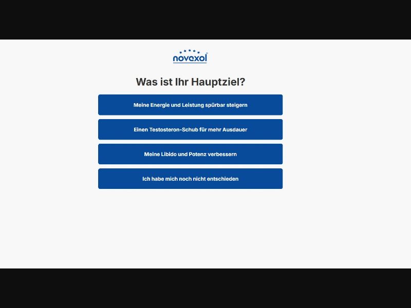 35032_DE AT CH Novexol ME Quiz SS Exclusive