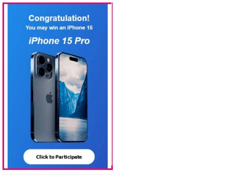 Play n win iPhone WIFI