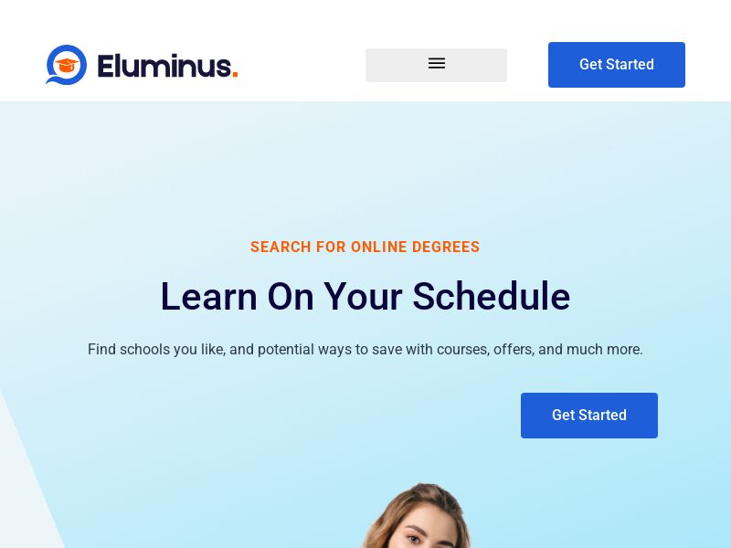 Eluminus - US - (Proof Needed)