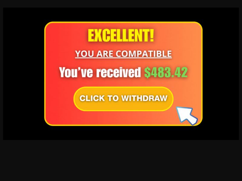 Instant Income Bot - CTC $17 - CPA - [US/UK/CA/NZ/AU]