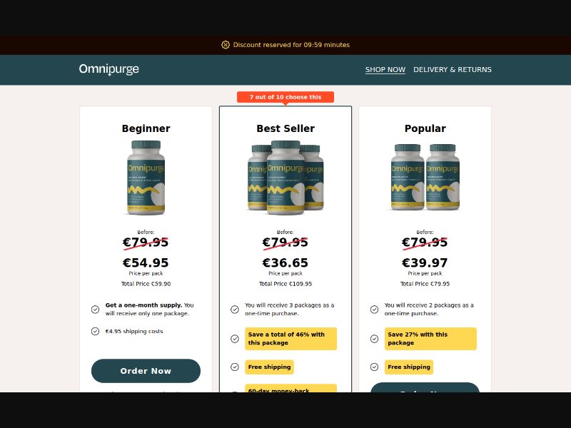 36459_IE Omnipurge DTC SS