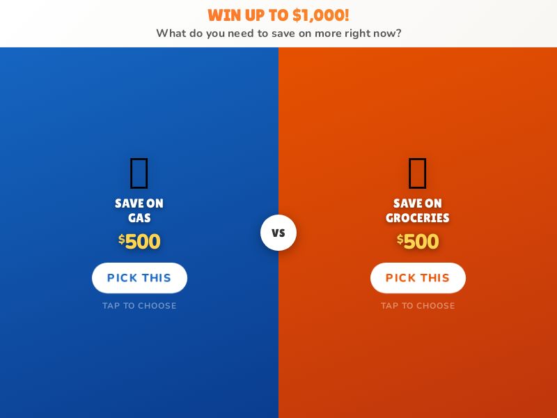 Daily Spinz - STW Gas and Grocery - CPL | US