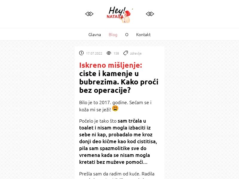 Nefro Aktiv