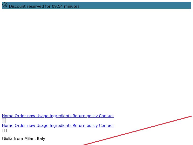 ! NEW OFFER - Keto Prime Pro - DTC [PL,UK,IE,FI,DK,SE,CH,DE,AT,FR,BE,IT,ES,PT] (Social,Banner,Native,Push,SEO,Search,Brand Bidding) - CPA