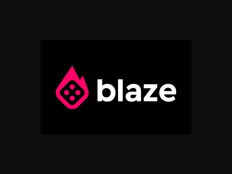 Blaze - FB, Android, Ios, PWA (BR) Slots