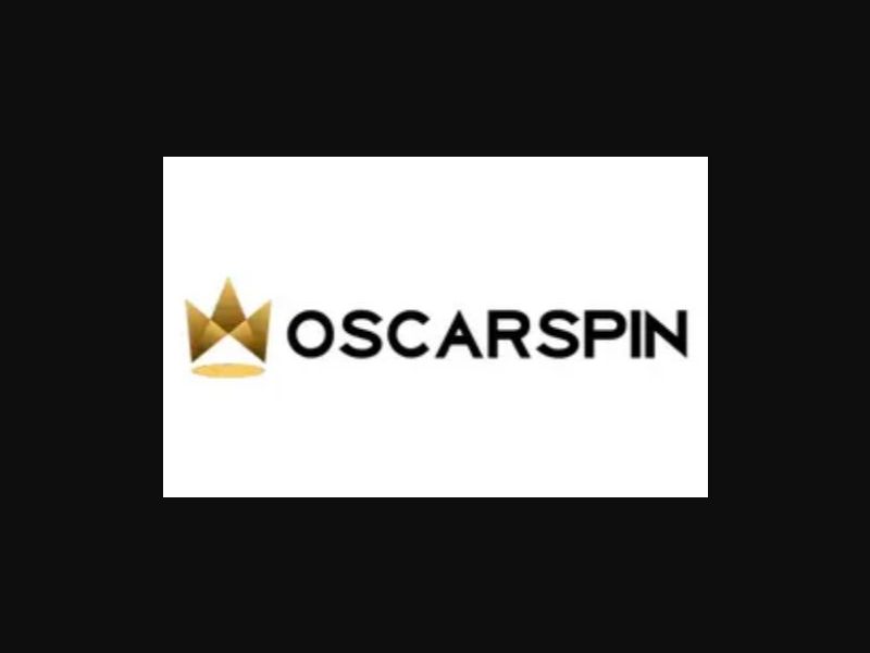 Oscarspin - FB, InApp, Android, Ios, PWA (BR)