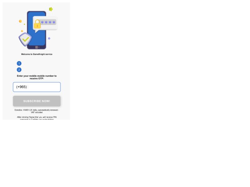 White Download WIFI