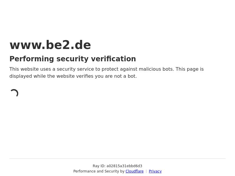 be2 mobile DE 30+