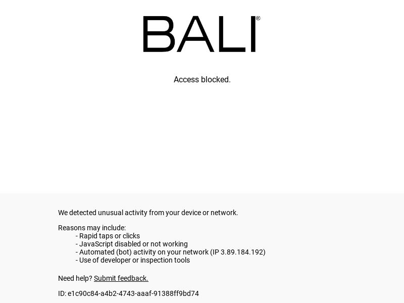 balibras.com