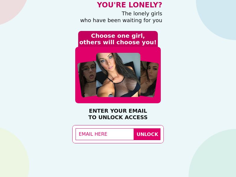CindyMatches - DOI