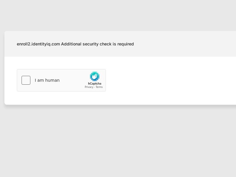 CreditScoreIQ - Direct to Enrollment - US