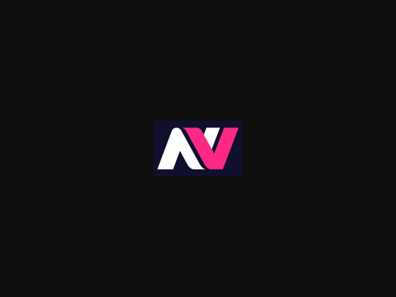 NV - Email (PL) Slots
