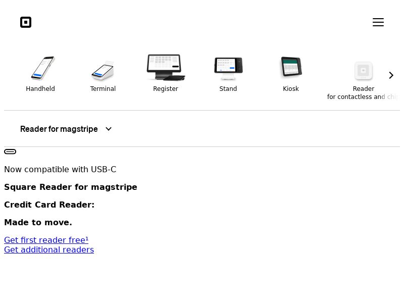 Square US UK IE AU CA ES