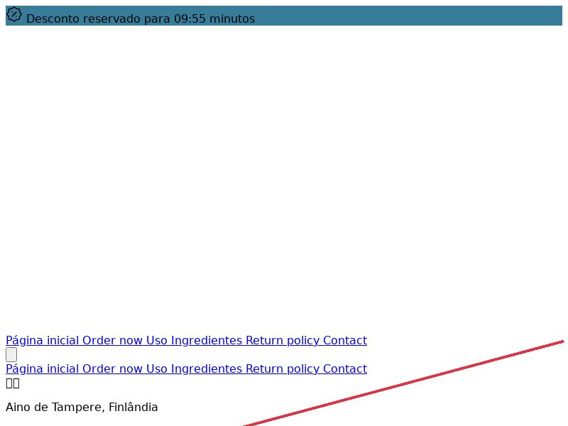 Keto Prime Pro | PT | D2C