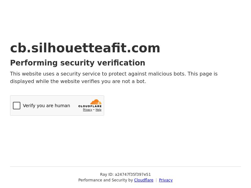 VSL - SHAPE ON - Diet - US(NO SEARCH)