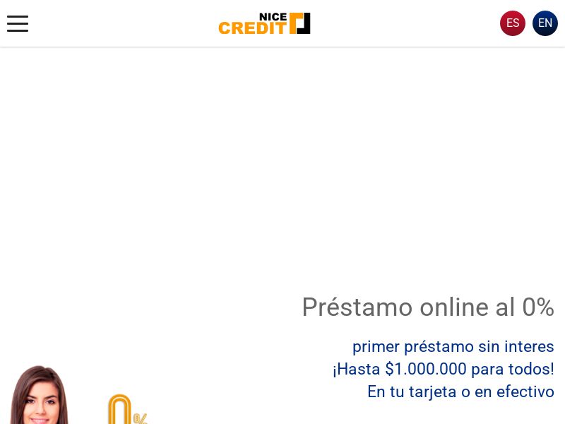 Creditnice CO CPL