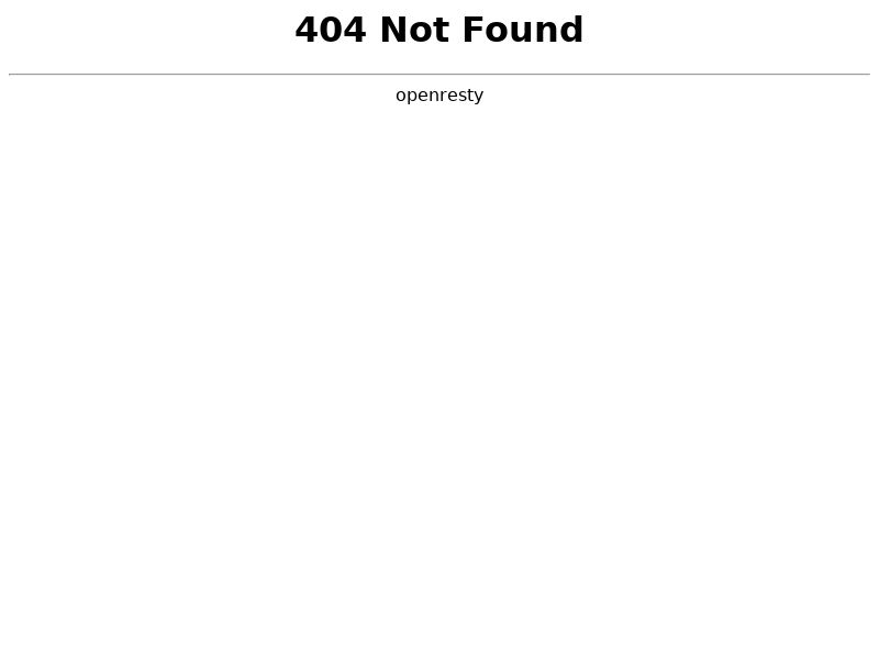 Get Cash - RevShare | US