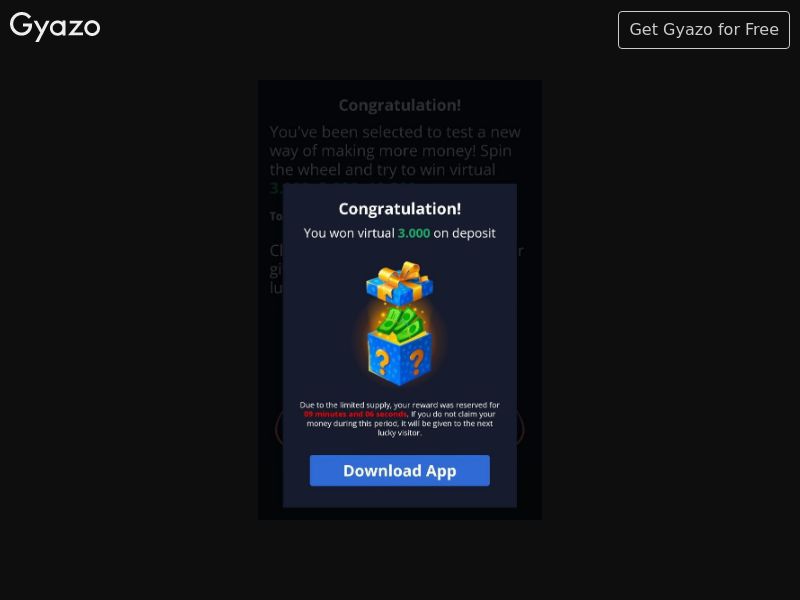 APK File manager ()