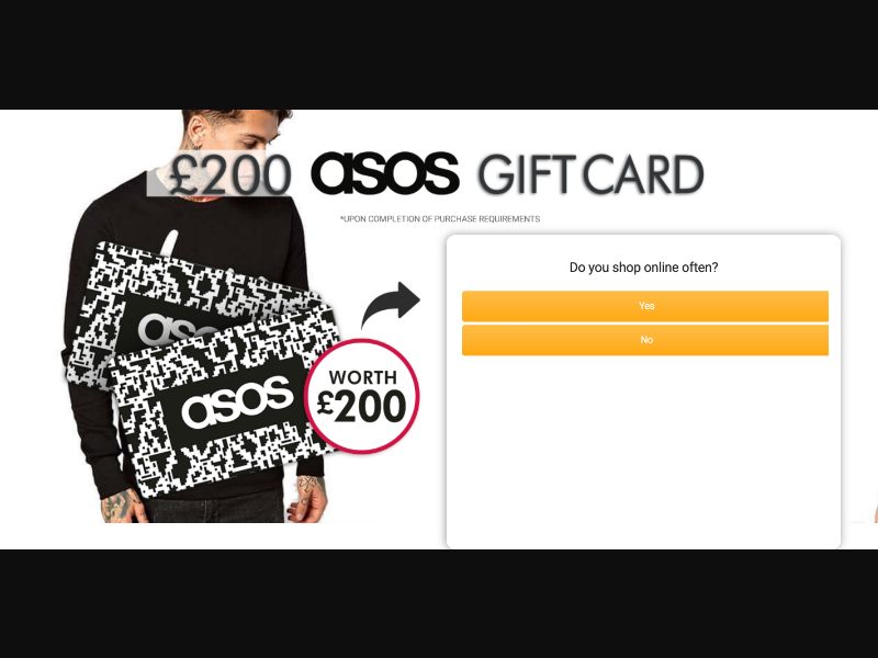 NZ - Quiztionnaire - Makita - (CPL)