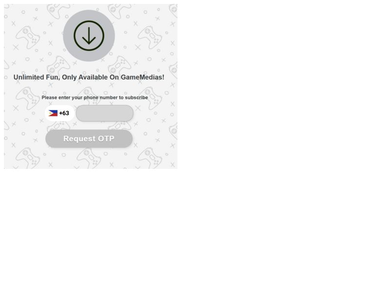 Gamemedias Download Smart