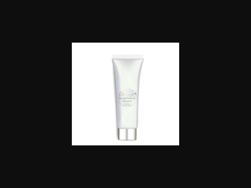 DermoFit - rejuvenating gel l low price