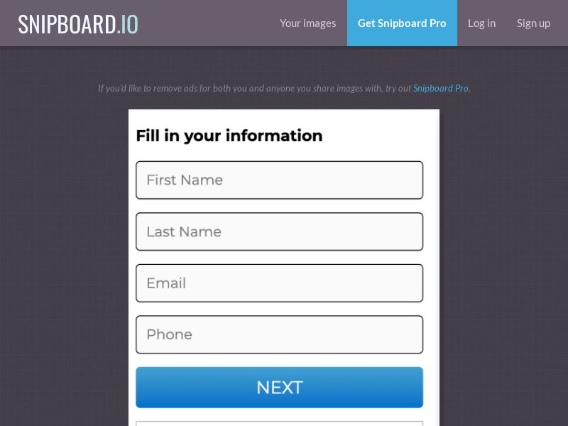 FIVE - Static Checkout 2.05 FR - CC Submit