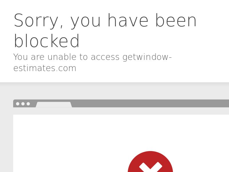 Debella - Get Windows - US