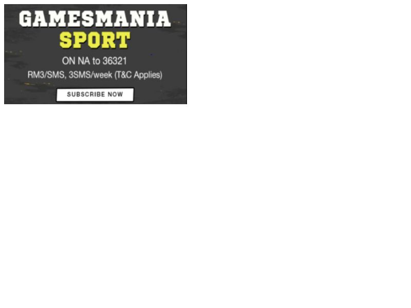 Games Mania Digi