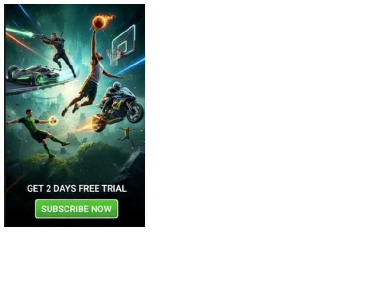 Games Umniah