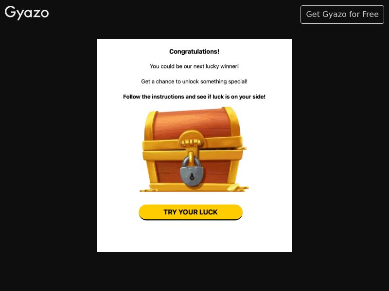Click Box Simple rev ()