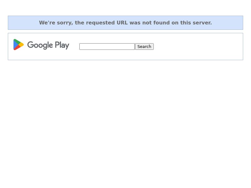Hipodrom - Android - TR (CPR) (8am GMT +3)