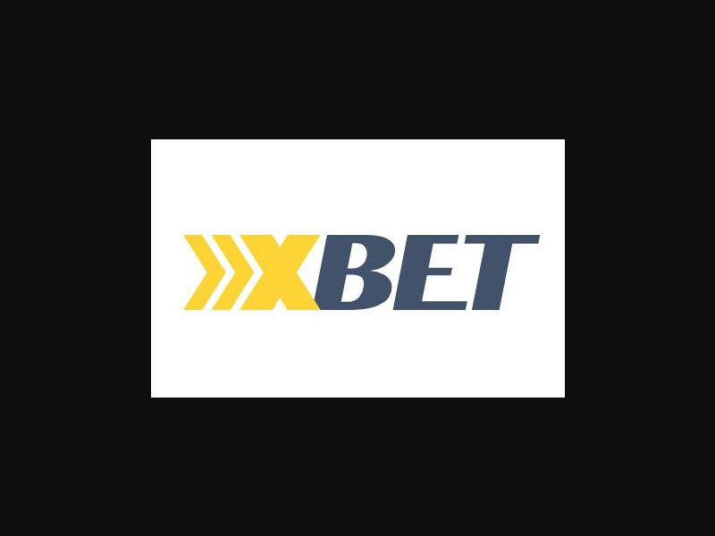 XXX.bet - SEO, Cross-Brand, Common Keys (PK) Slots